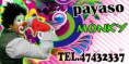 /album/monky/postal-mon-jpg/